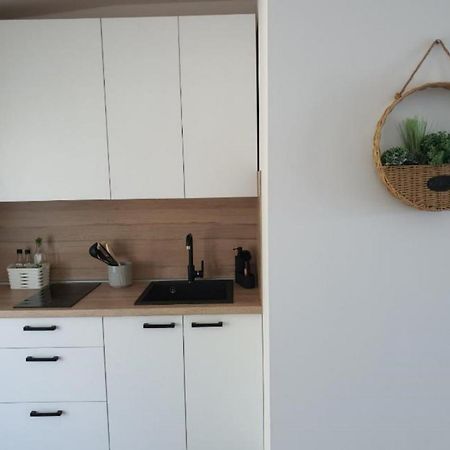 Apartments Malalu Neum Zimmer foto